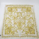 677 6352 Scarf